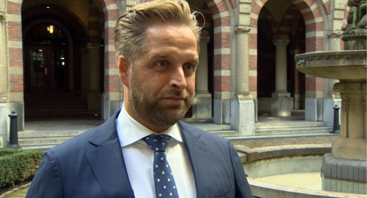 De Jonge moet hij kiezers iets laten voelen, niet alleen laten snappen