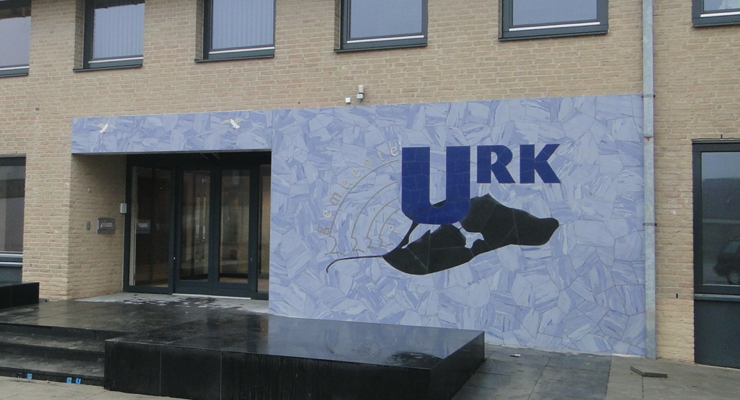 Feiten over onduidelijk integriteitsrapport noodzakelijk